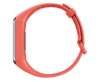 Huawei Band 4 czerwony - 518242 - zdjęcie 5
